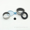 5132.72 5132.65 5131.A6 5131.95 Peugeot206 repair kit rolamento